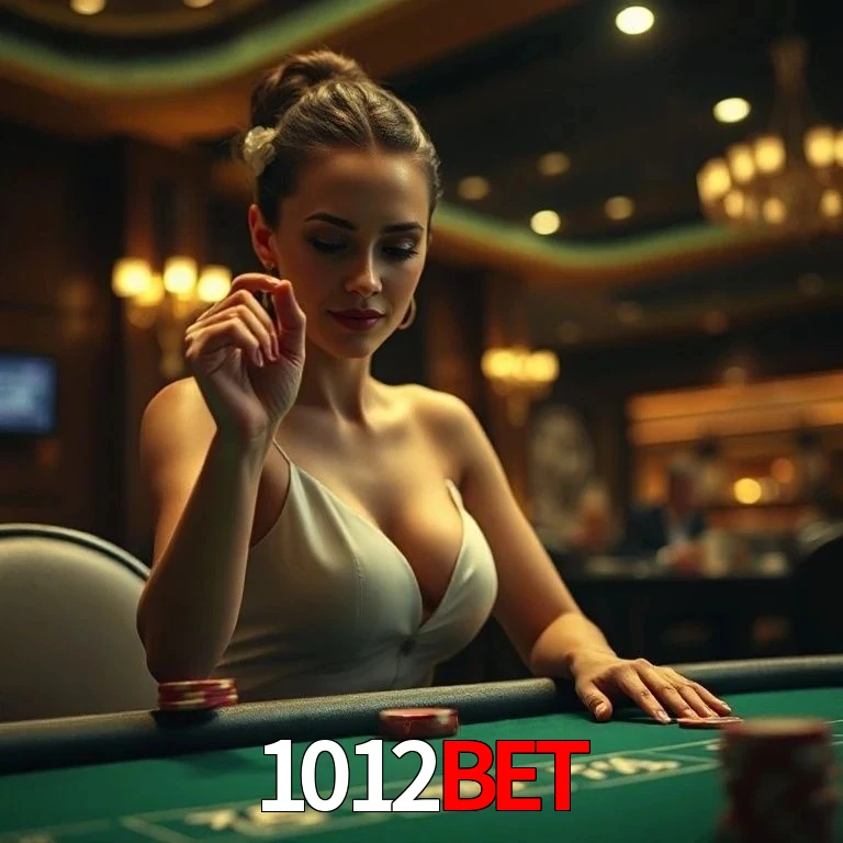 1012bet App Sync