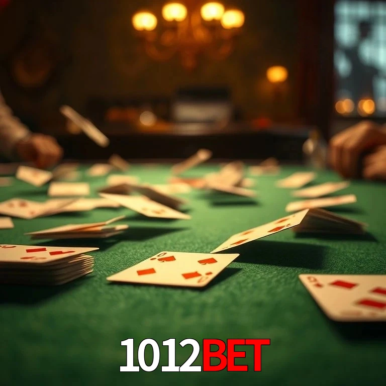 1012bet.com