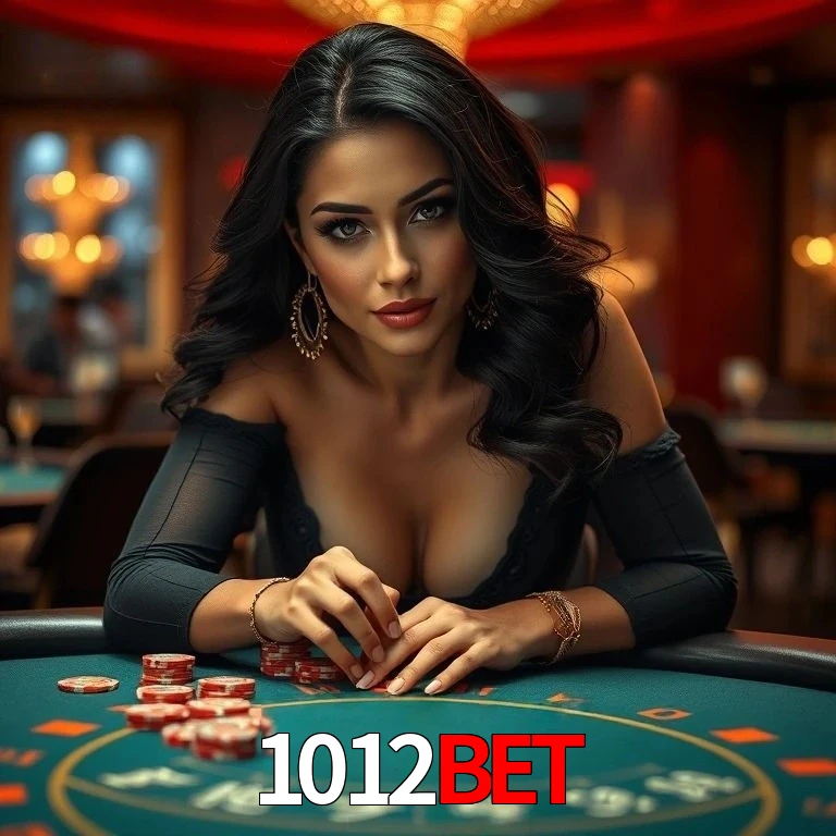 1012bet instalar