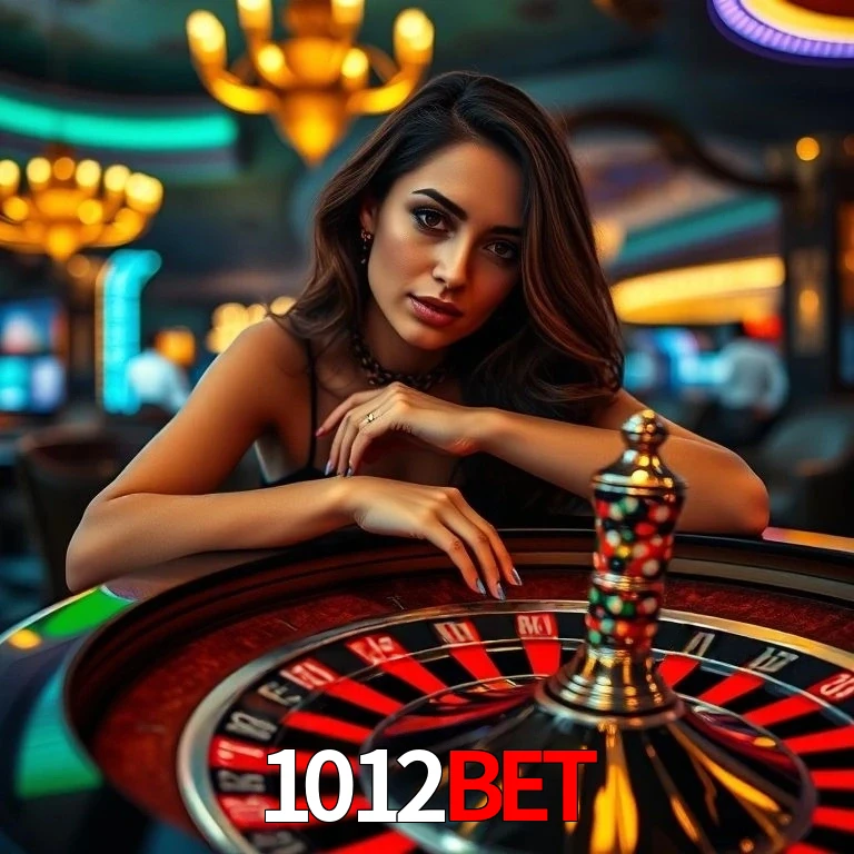 1012bet APK Arquitetura