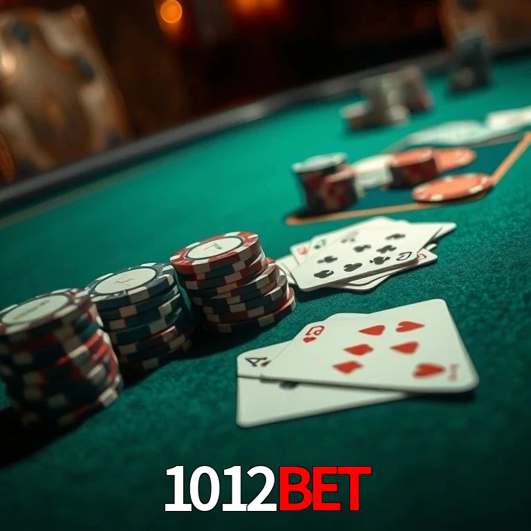 1012bet.com
