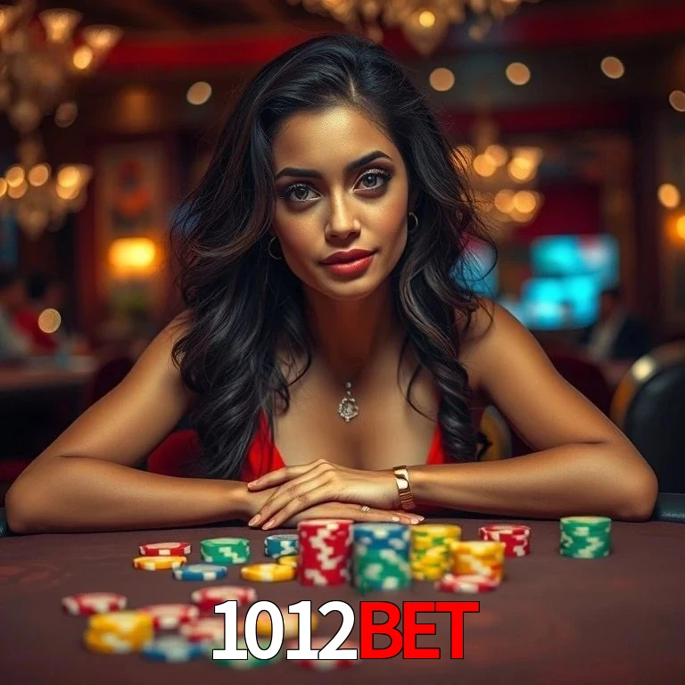 1012bet telegram