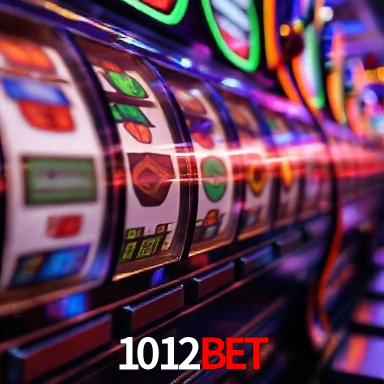 1012bet download
