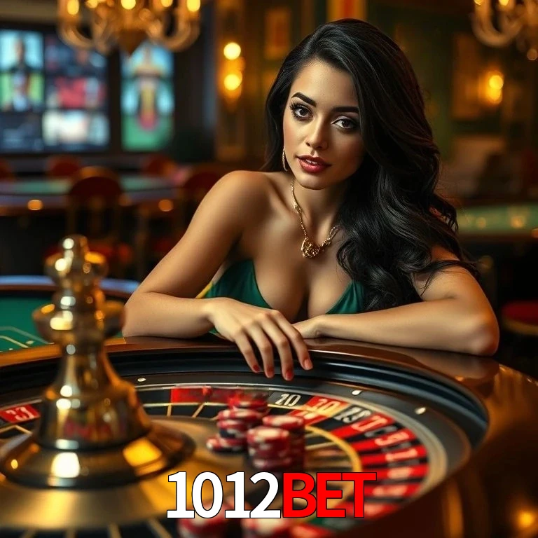 1012bet Acumuladoras até 25 Seleções